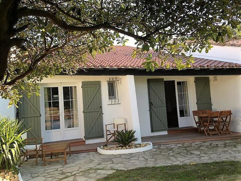 Hotel Mas Des Ri�ges & Spa