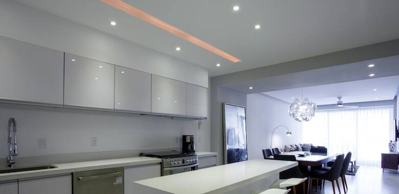 D Terrace Luxury Residences