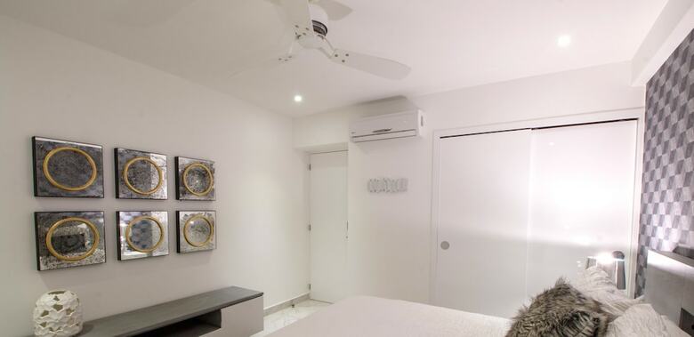 D Terrace Luxury Residences