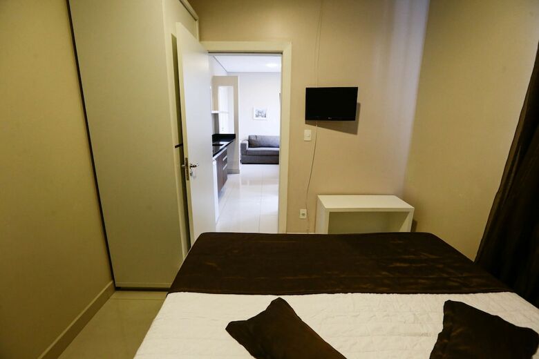 Hotel Emacite Flex