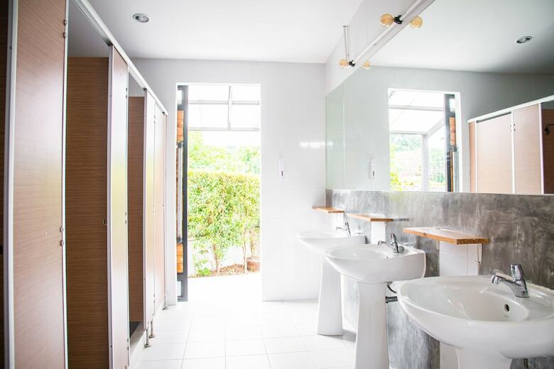 Hostal Chillhub Hostel