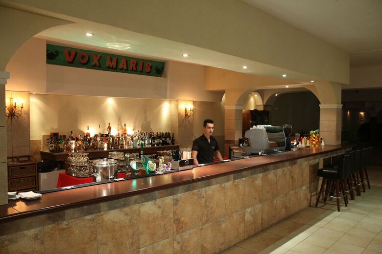 Hotel Vox Maris Grand Resort