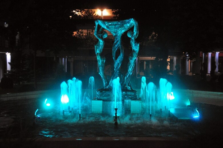 Hotel Vox Maris Grand Resort