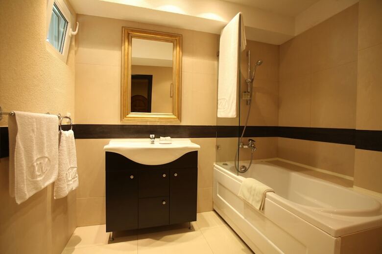 Hotel Vox Maris Grand Resort