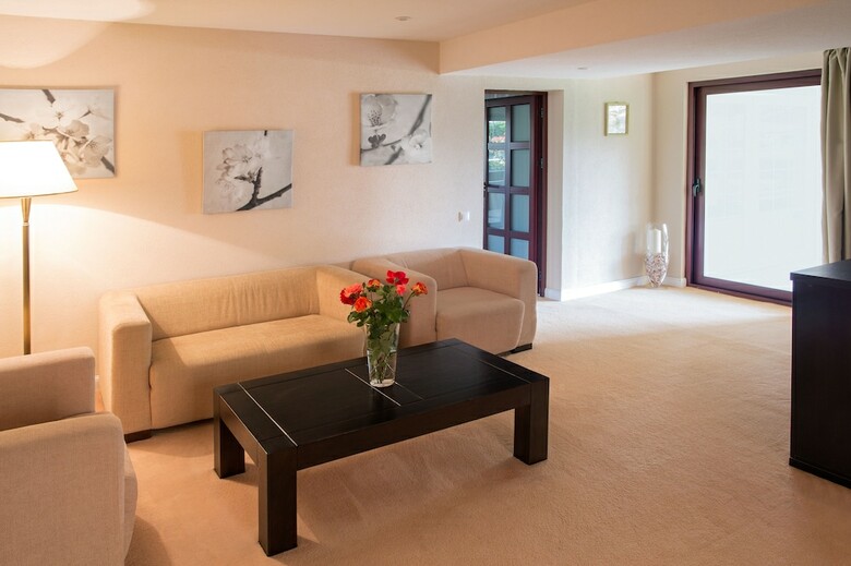 Hotel Vox Maris Grand Resort