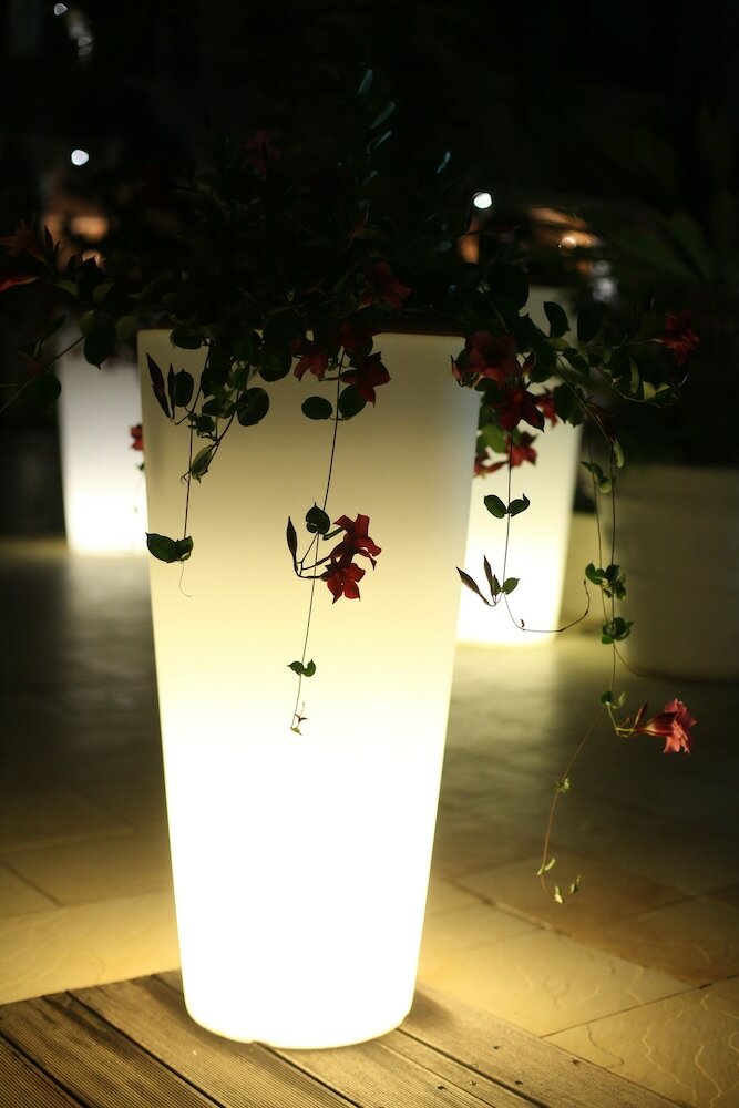 Hotel Vox Maris Grand Resort