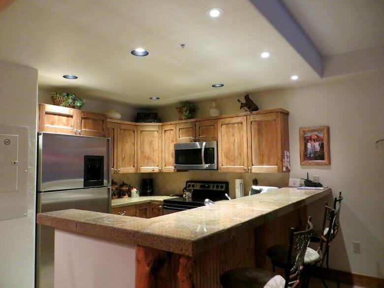Black Bear Lodge By Cb Lodging