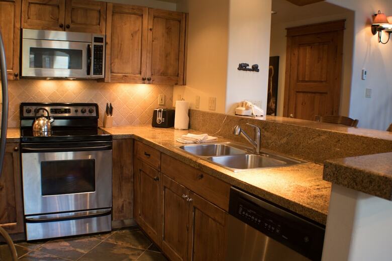 Black Bear Lodge By Cb Lodging