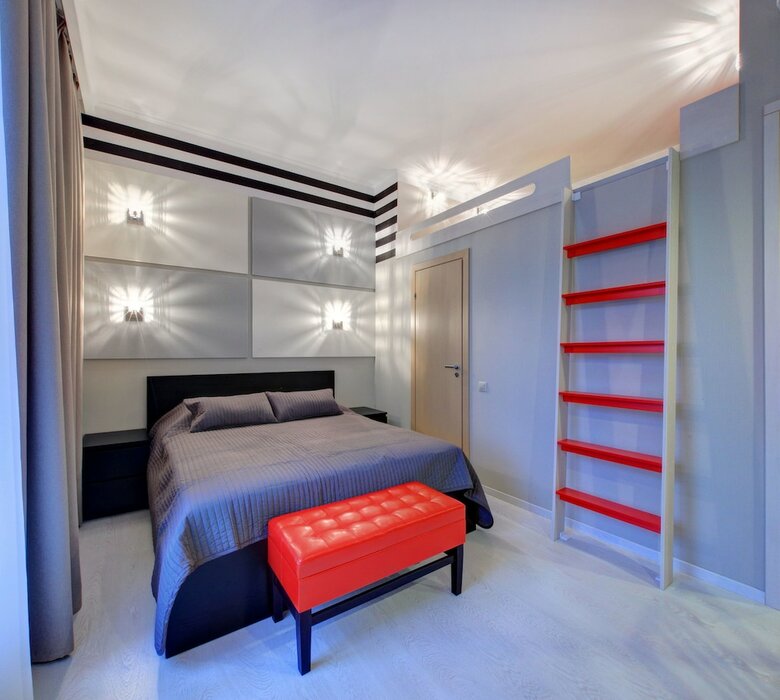 Hotel Artefact Guest House