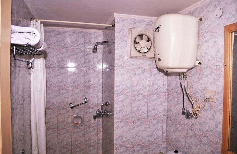 Apartamento Toshali Royal View Resort