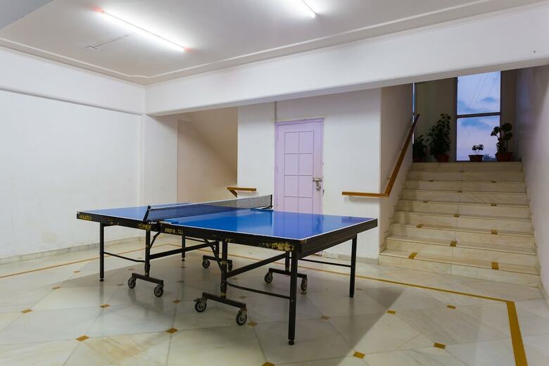 Apartamento Toshali Royal View Resort