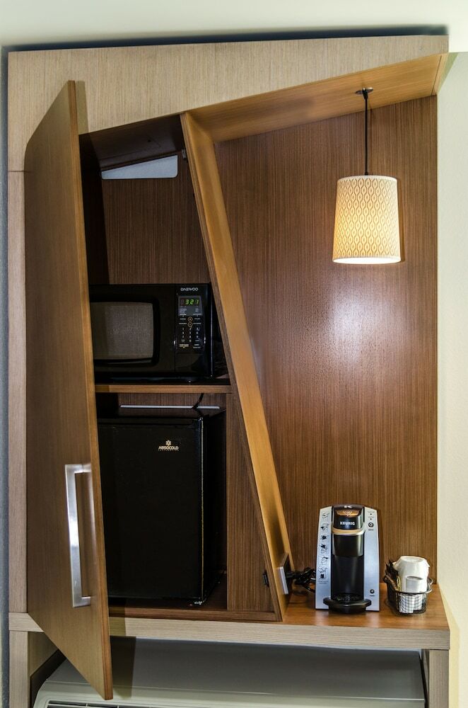 Hotel Courtyard By Marriott Somerset