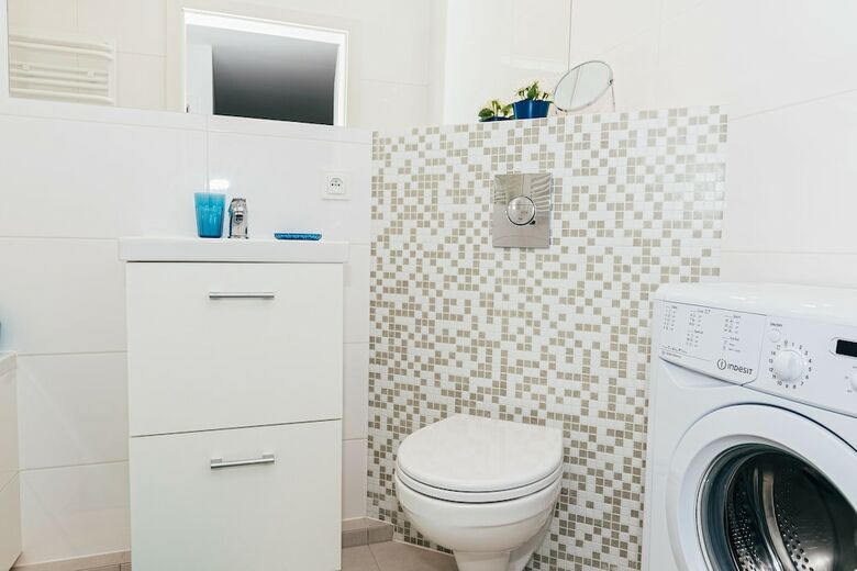 Elite Apartments City Center Suites