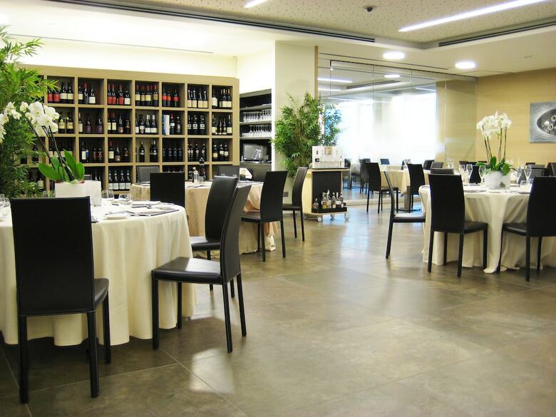 As Hotel Limbiate Fiera
