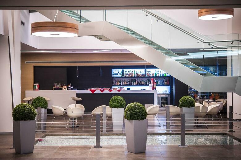 As Hotel Limbiate Fiera