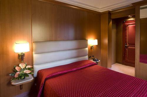 As Hotel Limbiate Fiera