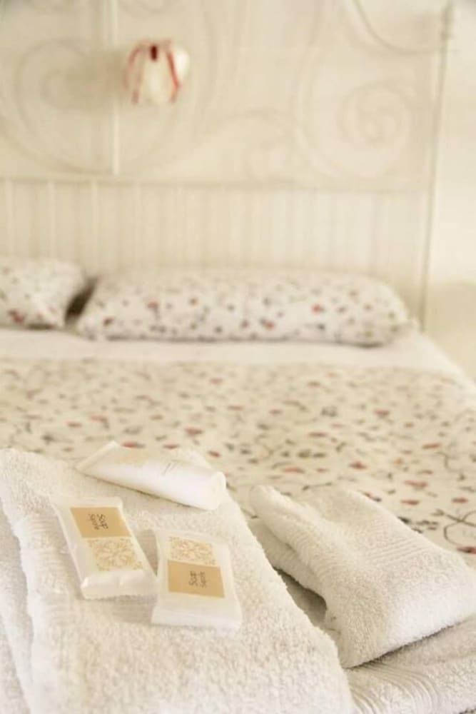 Bed And Breakfast Karen House