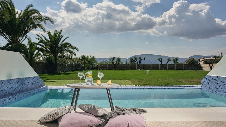 Meandros Boutique & Spa Hotel - Adults Only