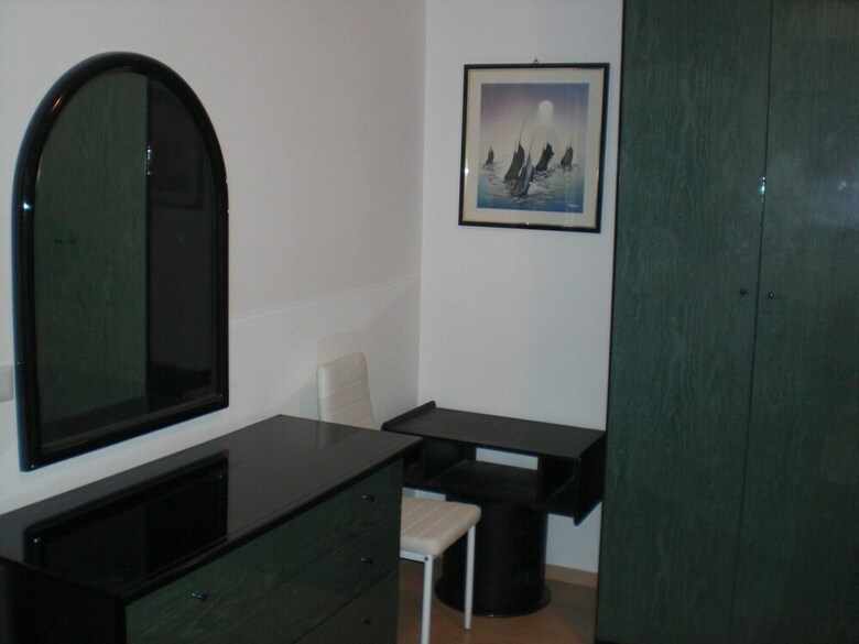 Apartamento Flat In Genova