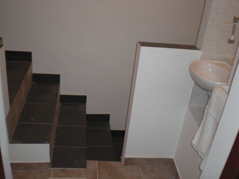 Apartamento Flat In Genova