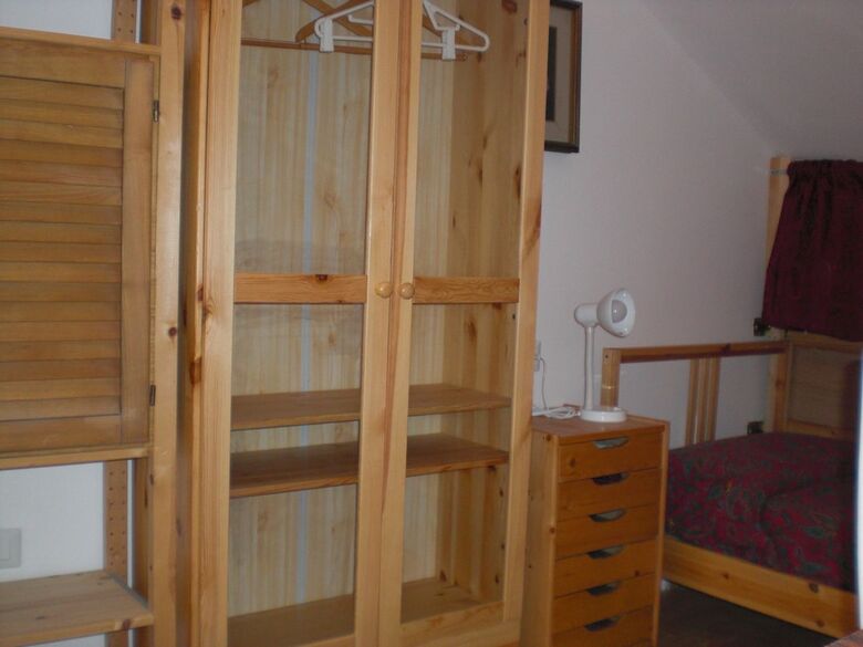 Apartamento Flat In Genova