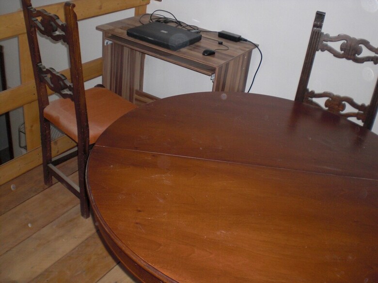 Apartamento Flat In Genova
