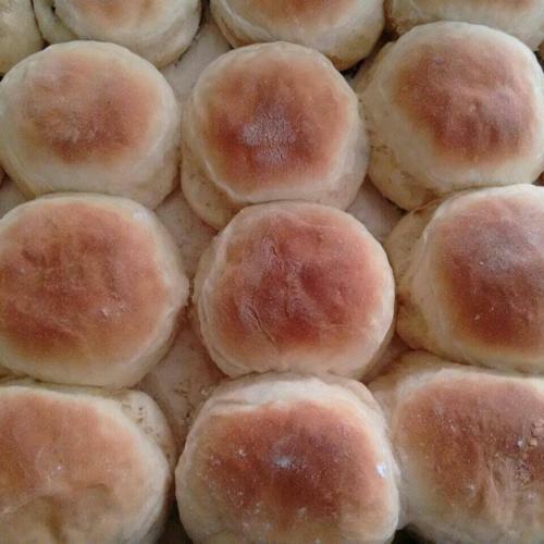 Posada Peque�a Aldea Monte B�rico