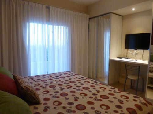 Costa Del Faro Apart Hotel