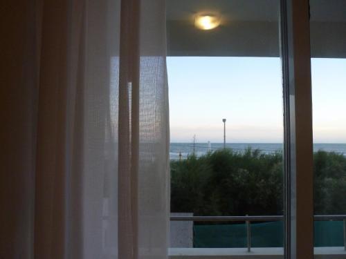 Costa Del Faro Apart Hotel