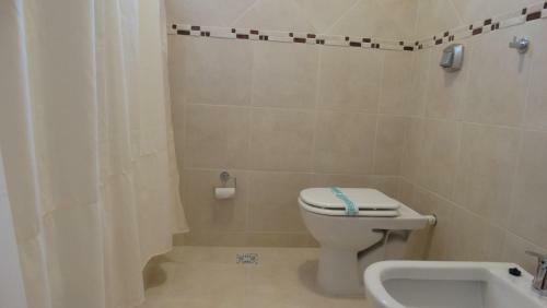 Costa Del Faro Apart Hotel