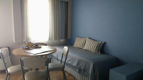 Costa Del Faro Apart Hotel