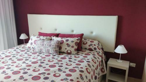 Costa Del Faro Apart Hotel