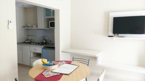 Costa Del Faro Apart Hotel