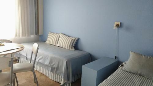 Costa Del Faro Apart Hotel