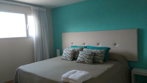 Costa Del Faro Apart Hotel