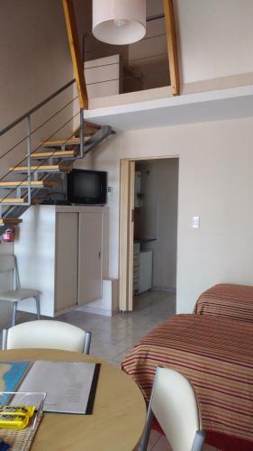 Costa Del Faro Apart Hotel