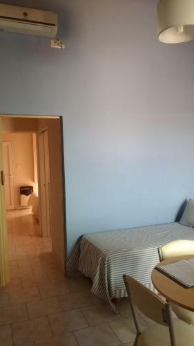 Costa Del Faro Apart Hotel