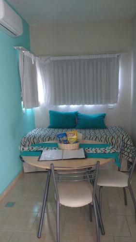 Costa Del Faro Apart Hotel