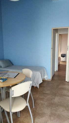 Costa Del Faro Apart Hotel