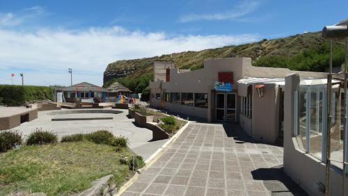 Costa Del Faro Apart Hotel