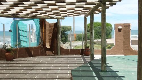 Costa Del Faro Apart Hotel