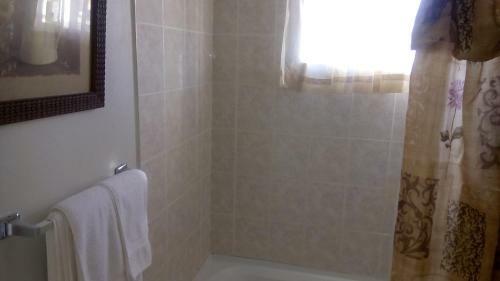 Apartamento Suite Serenade