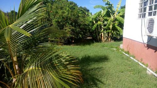 Apartamento Suite Serenade