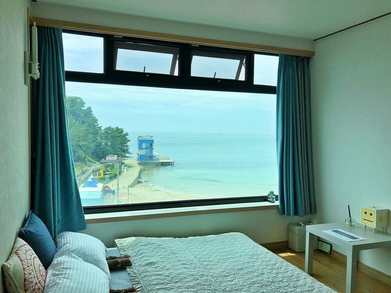 Hostal Flat B Hostel - Hostel