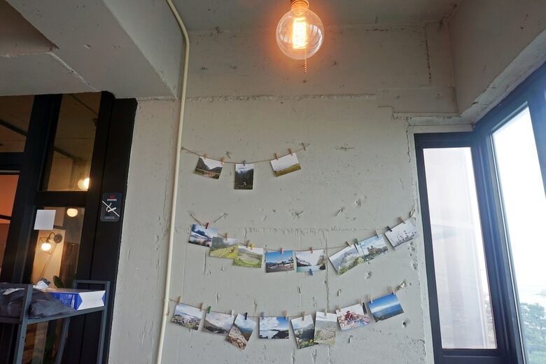 Hostal Flat B Hostel - Hostel