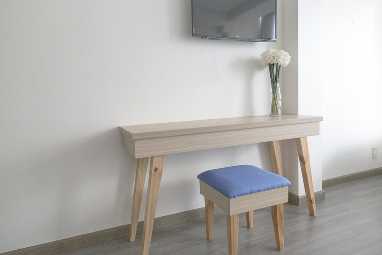 Meraki Boutique Hotel