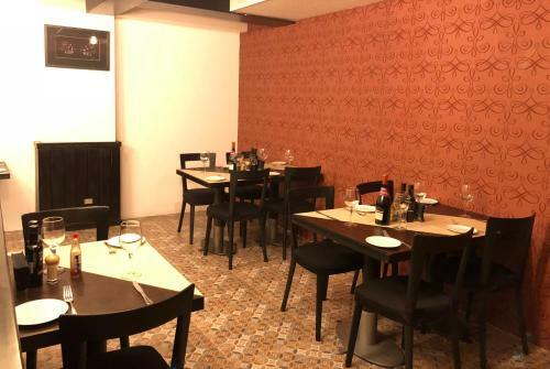 Hotel Sommelier Boutique