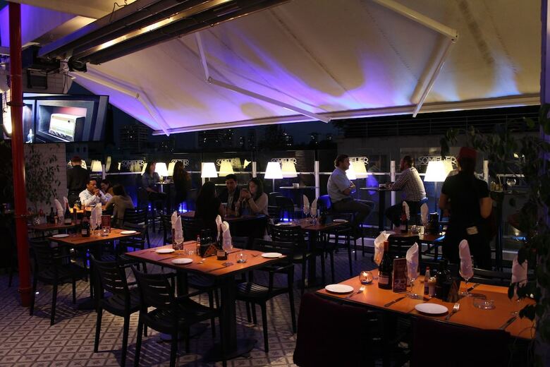 Hotel Sommelier Boutique