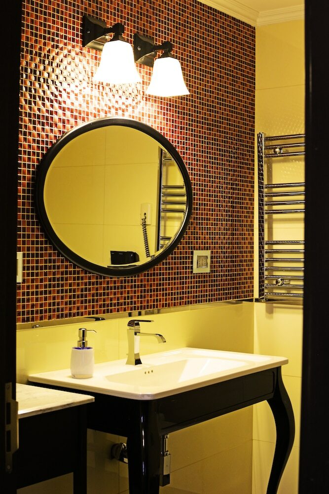 Hotel Sommelier Boutique