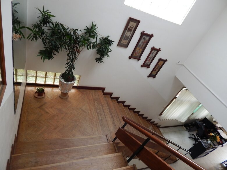 Hotel Marumadi - Planeta Mocambique